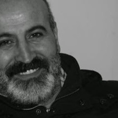 Bilhan başman