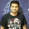 Amol Singhh