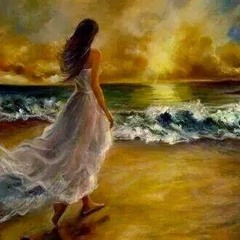 heba gabr