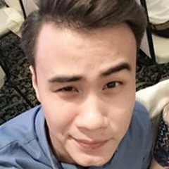 Steven Phi