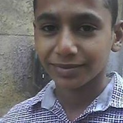 Ibrahim Mohamad Saleh
