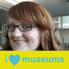 Museumsandstuff.com
