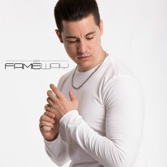 Dj Fameway