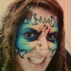 Krystle LeStrange