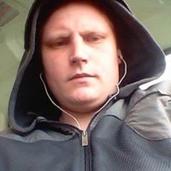 Daniel Fletcher