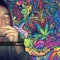 HouseJaxx Bootlegs