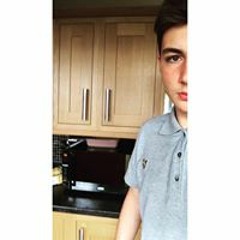 Craig Nufc Curry