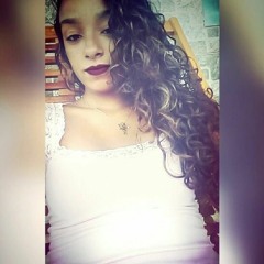 Milena Candido