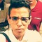 Shady Fouad