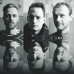 Porteleki/Tarn/Parnoja