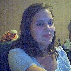 Rianne Love Bart Hessels