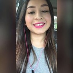 Domenique DelVecchio