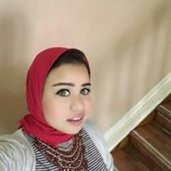 Berry Saleh