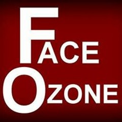 FaceOzone Live