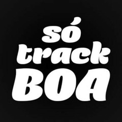 SERTANEJO?
