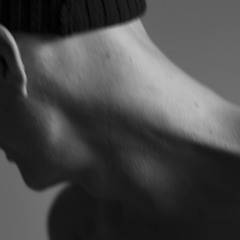 sometimes - miles between us