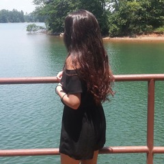 Melody