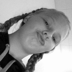rylee