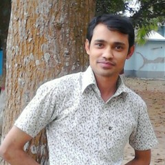 Mbprs Belal