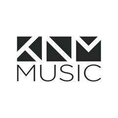 KNM Music