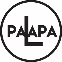 L Paapa