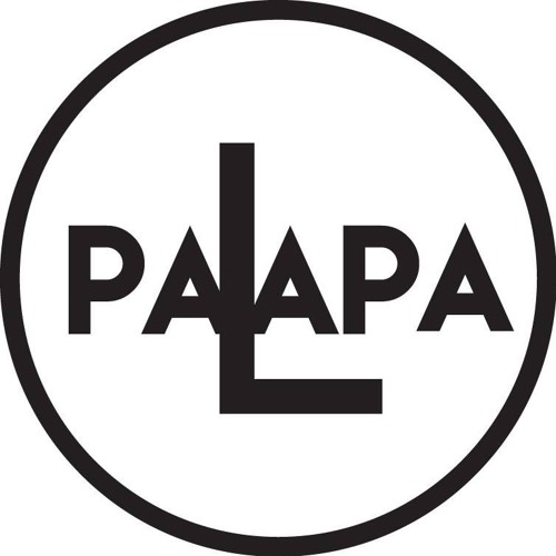 L Paapa’s avatar