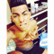 wesley gonçalves