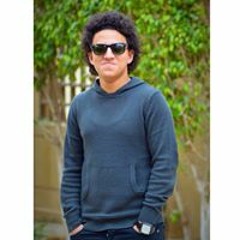 Ayman Ashraf