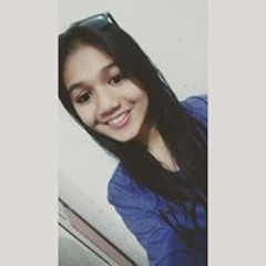 Martina Zulvia Abdianti