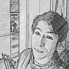 Chris Lerinc