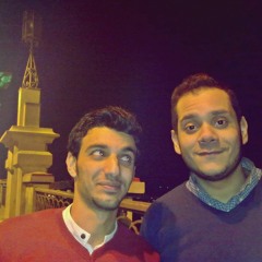Ibrahim-Ahmed