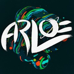 Arloe