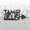 Tamir Belisha