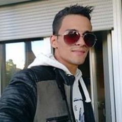 saleh