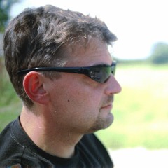 We Are Made In GDR 2025