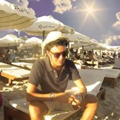 Javier Pérez Pin-Áceo