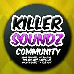 Killer Soundz Community