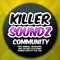 Killer Soundz Community