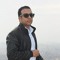 Magdy Mohamed Kamal