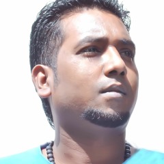 dj rully.Wo Bhooli Dastan Back 2  Retro Mix