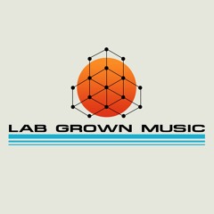 Lab Grown Audio