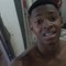 allan