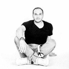 Dj_Nikko