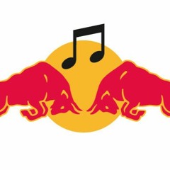 Red Bull Supports