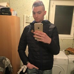 ĴùŁĭen Perier