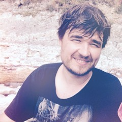 Dmitry Victorov