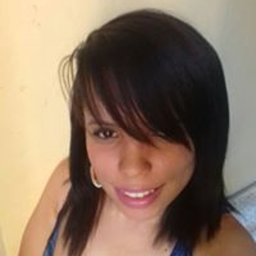 Andressa Brito’s avatar