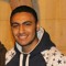 Kiro Emad