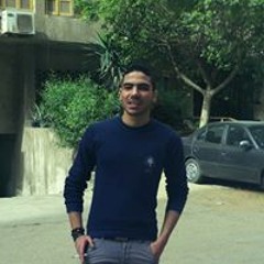 Kareem Ezzat
