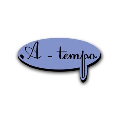 A-tempo studio